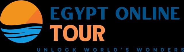 EOT - Egypt Online Tour